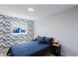 1665 Plum Circle Ci Sw, Edmonton, AB T6X2Y5 Photo 24