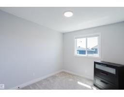 1665 Plum Circle Ci Sw, Edmonton, AB T6X2Y5 Photo 25