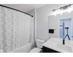 1665 Plum Circle Ci Sw, Edmonton, AB T6X2Y5 Photo 26