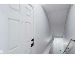 1665 Plum Circle Ci Sw, Edmonton, AB T6X2Y5 Photo 27