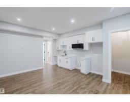 1665 Plum Circle Ci Sw, Edmonton, AB T6X2Y5 Photo 28