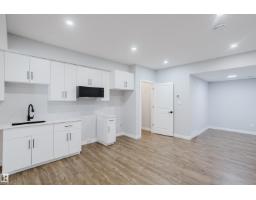 1665 Plum Circle Ci Sw, Edmonton, AB T6X2Y5 Photo 29
