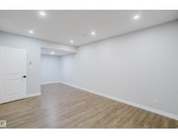 1665 Plum Circle Ci Sw, Edmonton, AB T6X2Y5 Photo 30