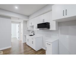 1665 Plum Circle Ci Sw, Edmonton, AB T6X2Y5 Photo 31