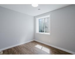 1665 Plum Circle Ci Sw, Edmonton, AB T6X2Y5 Photo 32