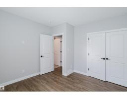 1665 Plum Circle Ci Sw, Edmonton, AB T6X2Y5 Photo 33