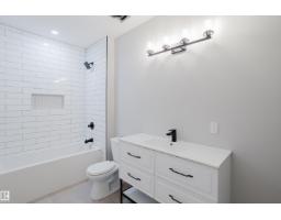 1665 Plum Circle Ci Sw, Edmonton, AB T6X2Y5 Photo 34