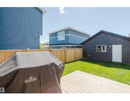 1665 Plum Circle Ci Sw, Edmonton, AB T6X2Y5 Photo 36