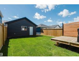 1665 Plum Circle Ci Sw, Edmonton, AB T6X2Y5 Photo 37