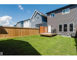 1665 Plum Circle Ci Sw, Edmonton, AB T6X2Y5 Photo 38