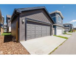 1665 Plum Circle Ci Sw, Edmonton, AB T6X2Y5 Photo 39