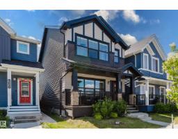 1665 Plum Circle Ci Sw, Edmonton, AB T6X2Y5 Photo 42
