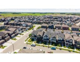 1665 Plum Circle Ci Sw, Edmonton, AB T6X2Y5 Photo 43