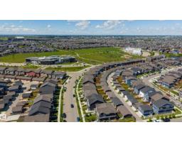 1665 Plum Circle Ci Sw, Edmonton, AB T6X2Y5 Photo 44