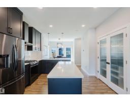 Bedroom 3 - 1665 Plum Circle Ci Sw, Edmonton, AB T6X2Y5 Photo 6