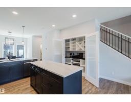 1665 Plum Circle Ci Sw, Edmonton, AB T6X2Y5 Photo 8