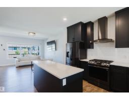 1665 Plum Circle Ci Sw, Edmonton, AB T6X2Y5 Photo 9