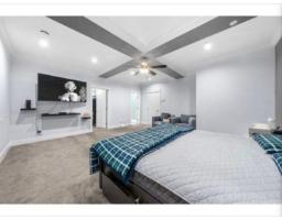 6637 121a Street, Surrey, BC V3W0H8 Photo 13