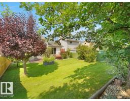 330 Pearson Cr Nw, Edmonton, AB T5T5Y6 Photo 9