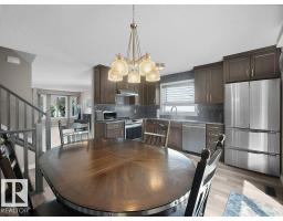 330 Pearson Cr Nw, Edmonton, AB T5T5Y6 Photo 22