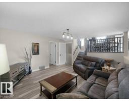 330 Pearson Cr Nw, Edmonton, AB T5T5Y6 Photo 33