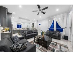 6637 121a Street, Surrey, BC V3W0H8 Photo 6