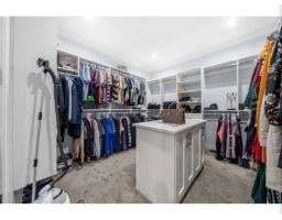 6637 121a Street, Surrey, BC V3W0H8 Photo 16