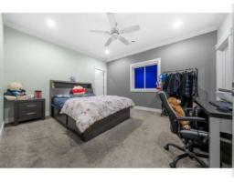 6637 121a Street, Surrey, BC V3W0H8 Photo 15