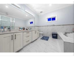 6637 121a Street, Surrey, BC V3W0H8 Photo 34