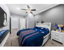 6637 121a Street, Surrey, BC V3W0H8 Photo 23