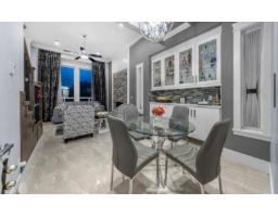6637 121a Street, Surrey, BC V3W0H8 Photo 33