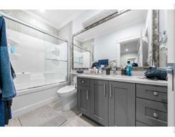 6637 121a Street, Surrey, BC V3W0H8 Photo 35
