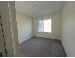 6637 121a Street, Surrey, BC V3W0H8 Photo 39