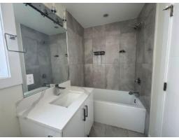 6637 121a Street, Surrey, BC V3W0H8 Photo 40