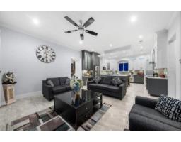 6637 121a Street, Surrey, BC V3W0H8 Photo 29
