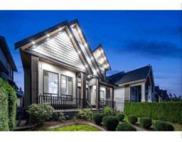 6637 121a Street, Surrey, BC V3W0H8 Photo 18