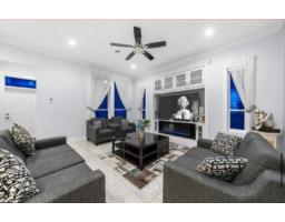 6637 121a Street, Surrey, BC V3W0H8 Photo 25