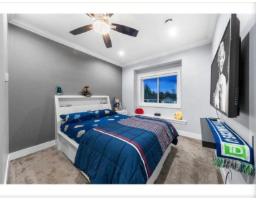 6637 121a Street, Surrey, BC V3W0H8 Photo 31