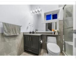 6637 121a Street, Surrey, BC V3W0H8 Photo 30