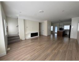 6637 121a Street, Surrey, BC V3W0H8 Photo 38