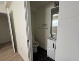 6637 121a Street, Surrey, BC V3W0H8 Photo 36