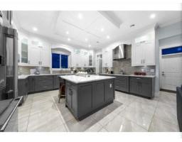 6637 121a Street, Surrey, BC V3W0H8 Photo 27