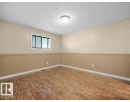 330 Pearson Cr Nw, Edmonton, AB T5T5Y6 Photo 36