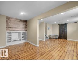 330 Pearson Cr Nw, Edmonton, AB T5T5Y6 Photo 39