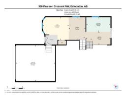 330 Pearson Cr Nw, Edmonton, AB T5T5Y6 Photo 44