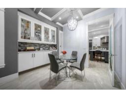 6637 121a Street, Surrey, BC V3W0H8 Photo 20