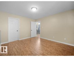 330 Pearson Cr Nw, Edmonton, AB T5T5Y6 Photo 37
