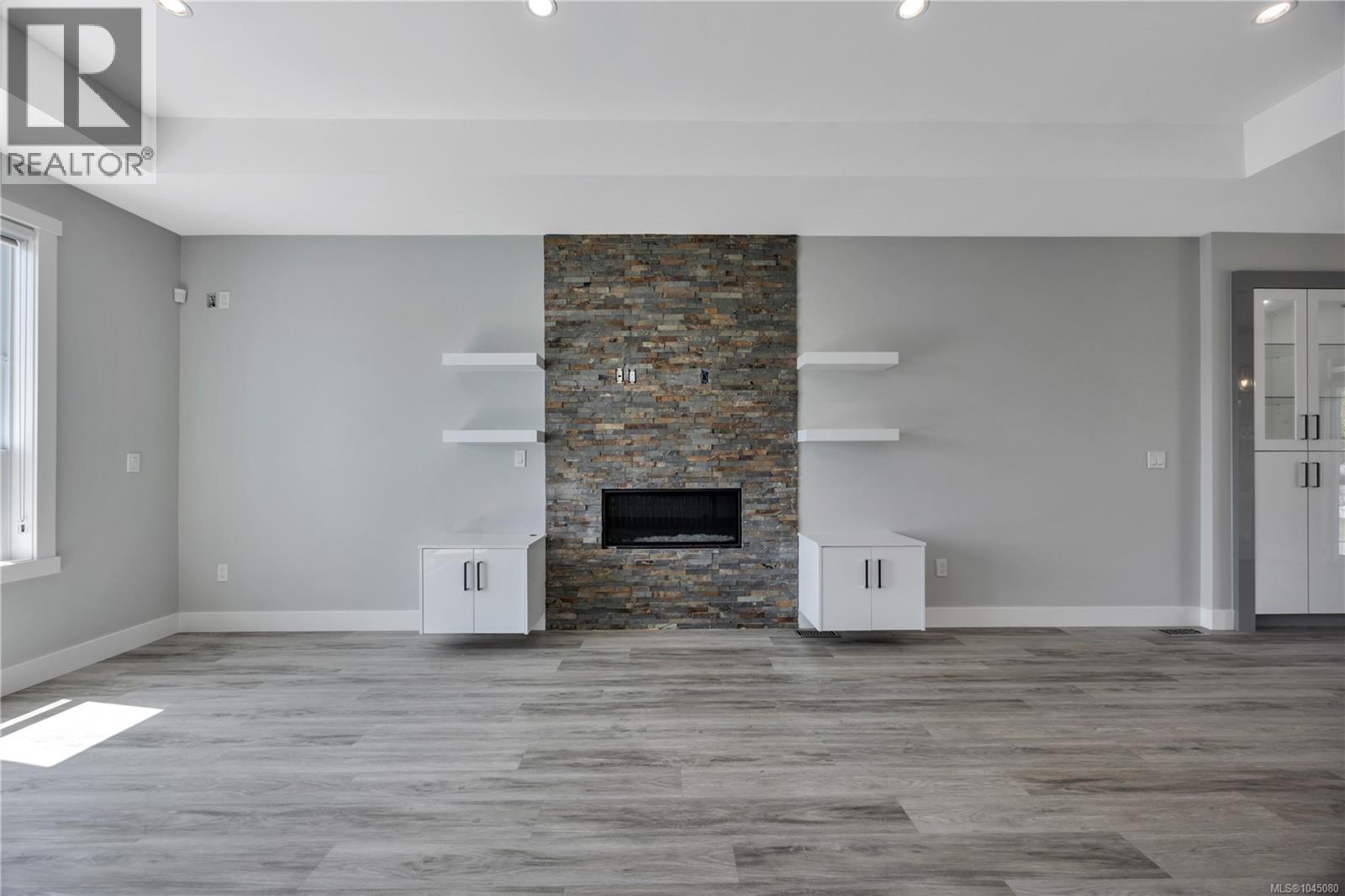 267 Golden Oaks Cres - 12