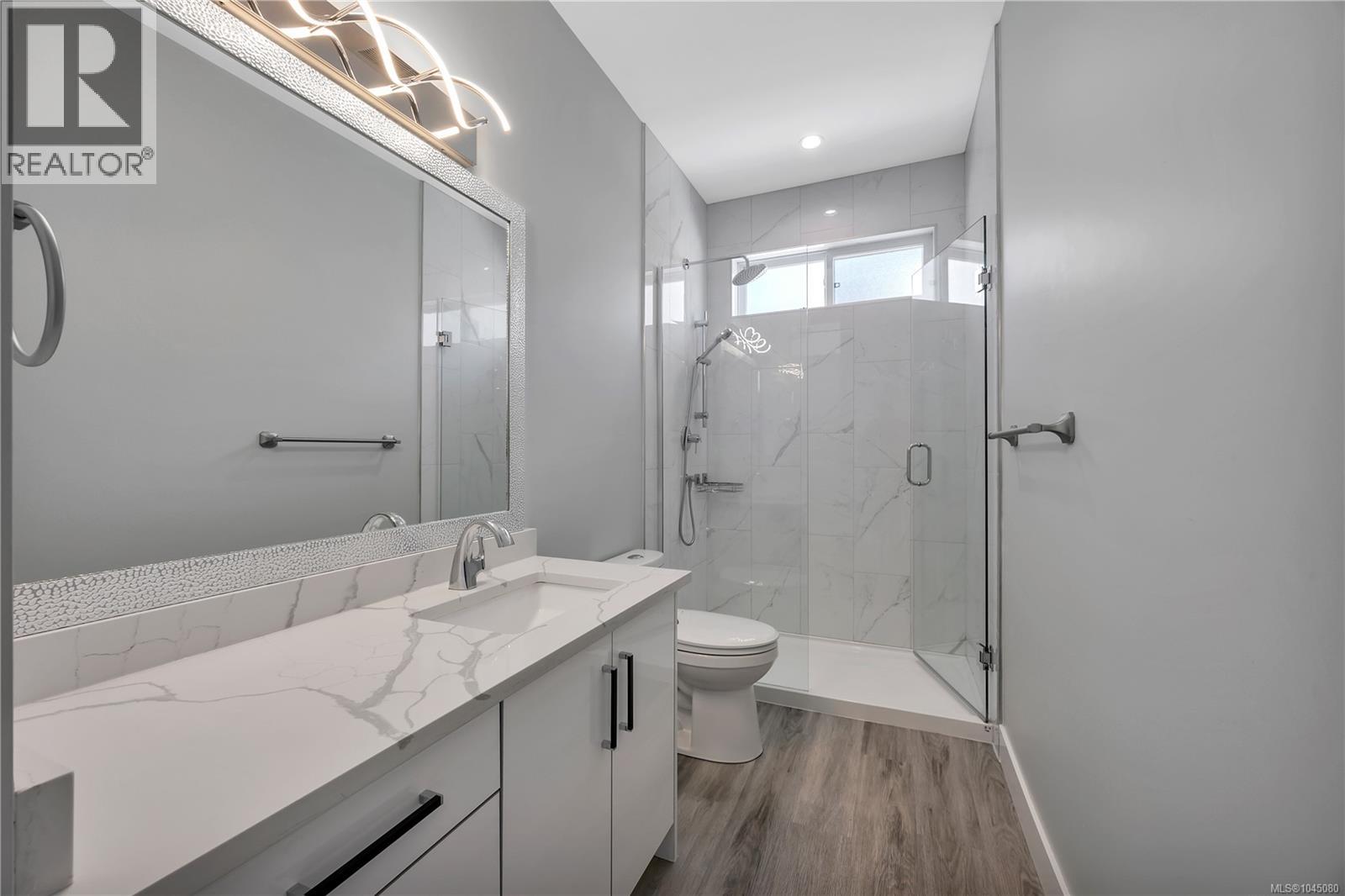 267 Golden Oaks Cres - 14