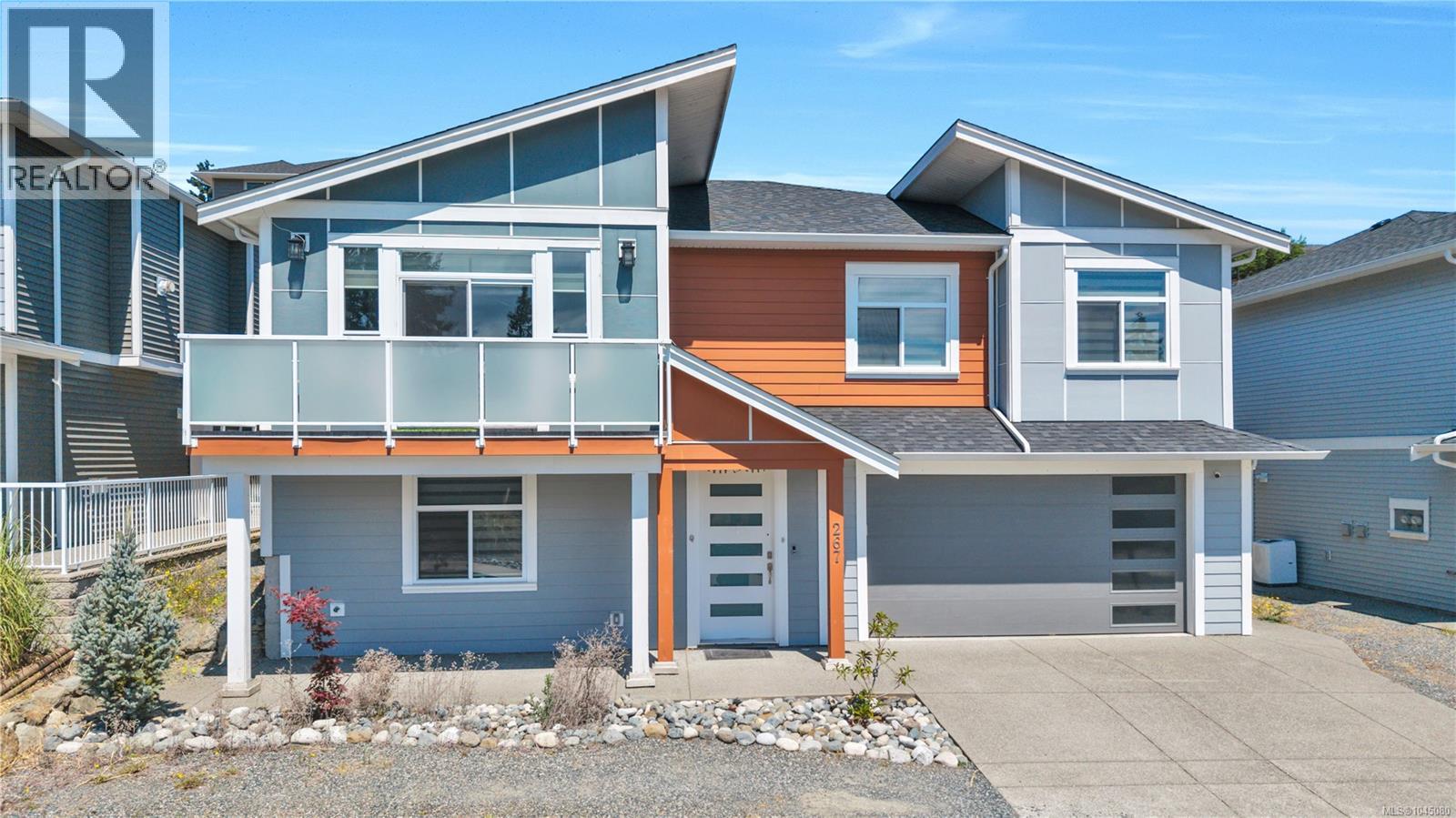 267 Golden Oaks Cres - Image 47